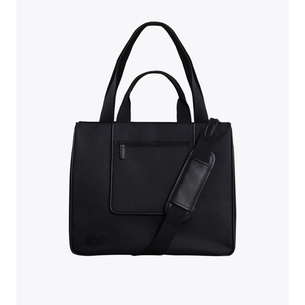 Beis east west tote